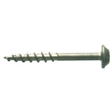 SML-C125 - 500 Zainab Supplies