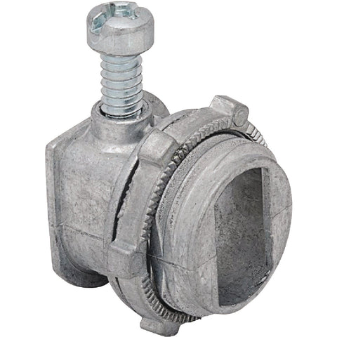 L-58 Zainab Supplies