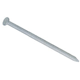 T4491A530 Zainab Supplies
