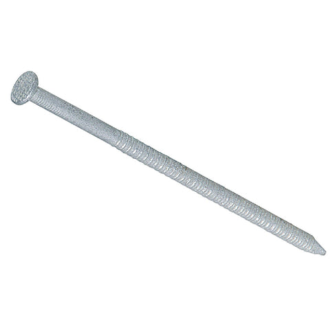 T4491A530 Zainab Supplies