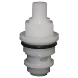 S-442-3 Zainab Supplies