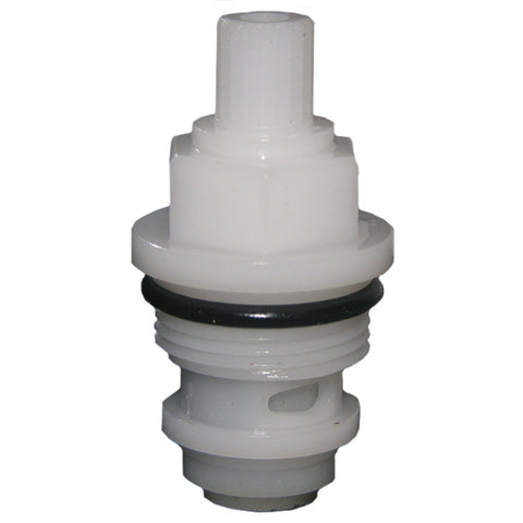 S-442-3 Zainab Supplies