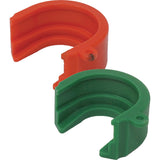 67602502 Zainab Supplies