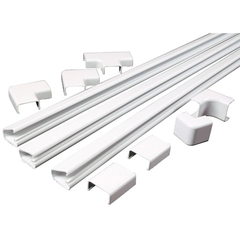 C210 Zainab Supplies