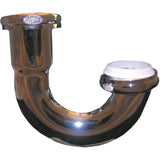 03-3419 Zainab Supplies