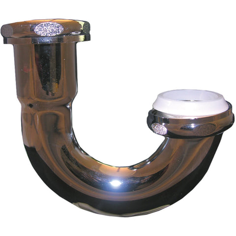 03-3419 Zainab Supplies