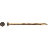 1YTX93 Zainab Supplies
