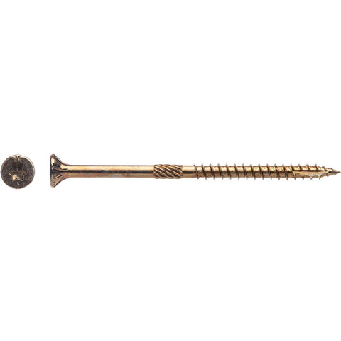 1YTX93 Zainab Supplies
