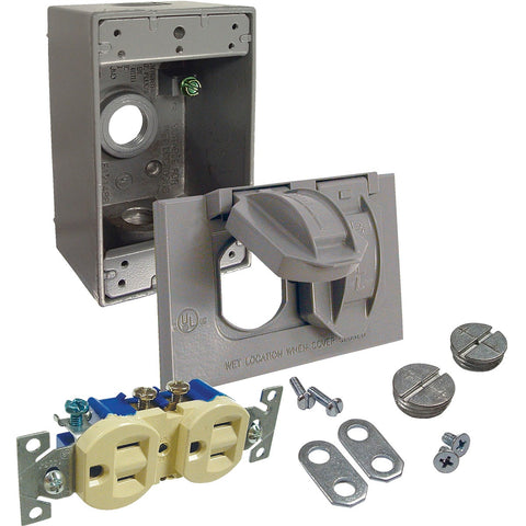 5839-5WRTR Zainab Supplies