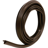 ES184B Zainab Supplies