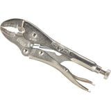702L3 Zainab Supplies