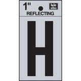 RV15-H Zainab Supplies