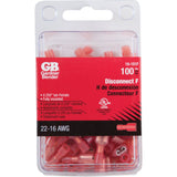 10-151F Zainab Supplies