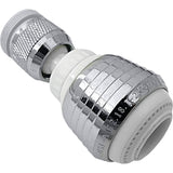 09-9929 Zainab Supplies