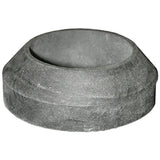 02-2153 Zainab Supplies