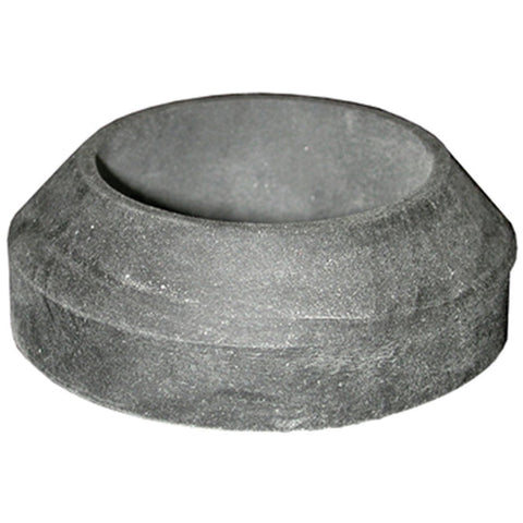 02-2153 Zainab Supplies