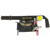 1245 Zainab Supplies