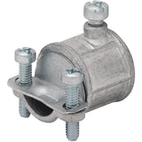 L-153-1 Zainab Supplies
