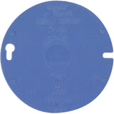 E460RCAR Zainab Supplies