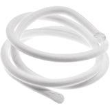 80074 Zainab Supplies