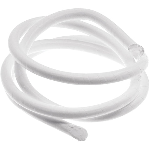 80074 Zainab Supplies