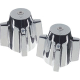 88264 Zainab Supplies