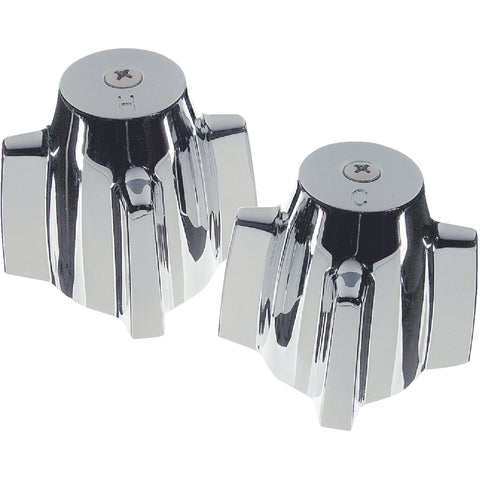 88264 Zainab Supplies