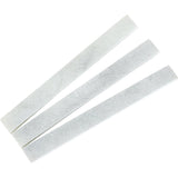 60306 Zainab Supplies