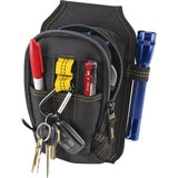 1504 Zainab Supplies