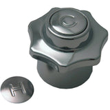 HC-204MB Zainab Supplies