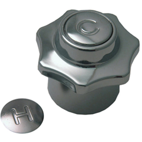 HC-204MB Zainab Supplies