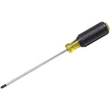 603-10 Zainab Supplies