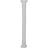 03-4347 Zainab Supplies