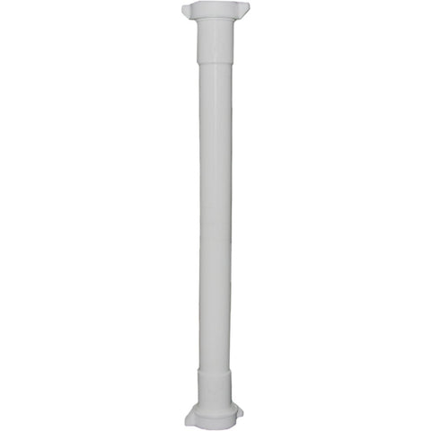 03-4347 Zainab Supplies