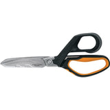 710140-1002 Zainab Supplies