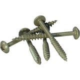 SML-C2X250-30 Zainab Supplies
