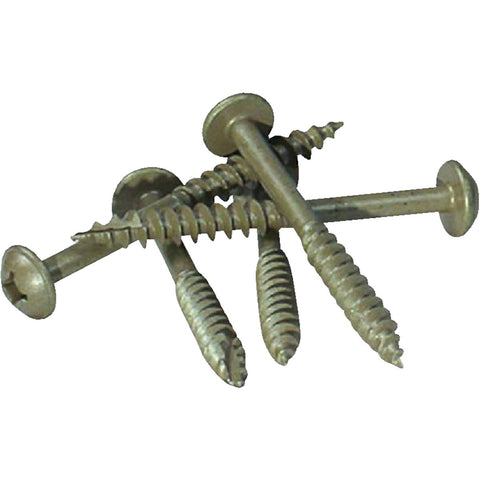 SML-C2X250-30 Zainab Supplies