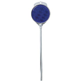 DM-100-B-48 Zainab Supplies