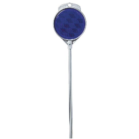 DM-100-B-48 Zainab Supplies