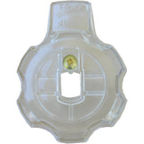 HL-58A Zainab Supplies