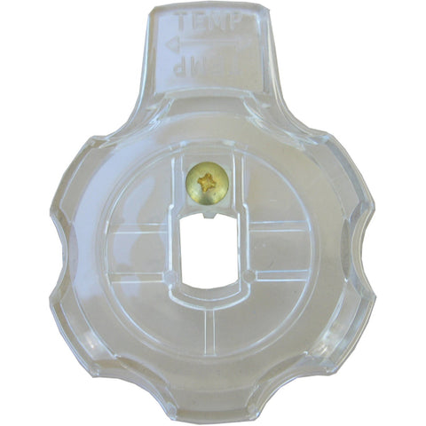 HL-58A Zainab Supplies