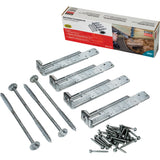 DTT1Z-KT Zainab Supplies