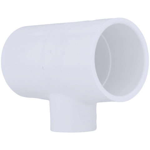 PVC 02400  5800HA Zainab Supplies