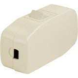 C21-05410-00I Zainab Supplies