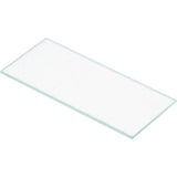56801 Zainab Supplies