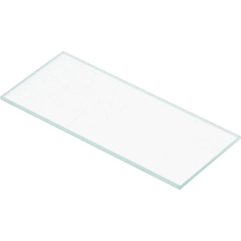 56801 Zainab Supplies