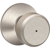 F40 V BWE 619 Zainab Supplies