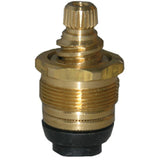 S-215-1NL Zainab Supplies