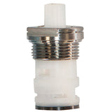 17292B Zainab Supplies