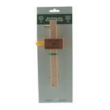 605-1250 Zainab Supplies